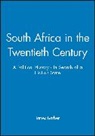Barber, James Barber, James (University of Cambridge) Barber, James P. Barber - South Africa in the Twentieth Century