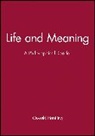 Bauman, Zygmunt Bauman, Zygmunt (Universities of Leeds and Warsaw) Bauman - Life In Fragments