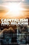 Philip Goodchild, Philip B. Goodchild, Goodchild Philip - Capitalism and Religion