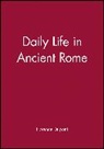 Dupont, F Dupont, Florence Dupont, Florence (University of Nice) Dupont, Dupont Florence - Daily Life in Ancient Rome