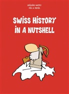 Mix &amp; Remix, Mix Et Remix, G Nappey, Grégoire Nappey, NAPPEY / MIX &amp; REMIX, NAPPEY / MIX &amp;amp... - Swiss history un a nutshell
