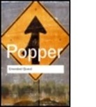 Karl Popper - Unended Quest