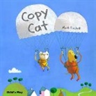 Mark Birchall, Mark Birchall - Copy Cat