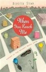 Rebecca Stead - When You Reach me