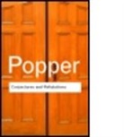 Karl Popper, Karl R. Popper - Conjectures of Refutations