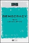 Estlund, David Estlund, David Estlund, David (Brown University) Estlund, David M. Estlund - Democracy