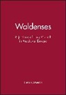 CAMERON, Euan Cameron, Euan K. Cameron, Professor Euan Cameron, R. Ed Cameron, R. Ed. Cameron - Waldenses