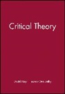 Hoy, D Hoy, David C. Hoy, David C. (University of California Hoy, David C. Mccarthy Hoy, David Couzens Hoy... - Critical Theory