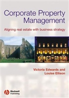 V Edwards, Victoria Edwards, Victoria (Department of Property Resource Management Edwards, Louise Ellison - Corporate Property Management