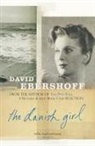 David Ebershoff, Ebershoff David - The Danish Girl