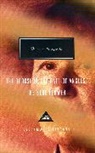 Penelope Fitzgerald, Fitzgerald Penelope - The Bookshop