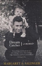 Margaret Salinger, Margaret A Salinger, Margaret A. Salinger, Salinger Margaret A. - Dream Catcher