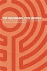 Jill Reynolds, Jill (The Open University Reynolds, Jill Henderson Reynolds, Anne Bullman, Julie Charlesworth, Jeanette Henderson... - Managing Care Reader