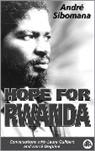 Andre Sibomana, Sibomana Andre - Hope for Rwanda