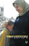 Muna Hamzeh, Muna Hamzeh, Hamzeh Muna, Todd June, Todd May, May Todd - Operation Defensive Shield