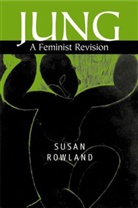 S Rowland, Susan Rowland, Susan (University of Greenwich) Rowland, Rowland Susan - Jung