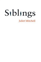 Juliet Mitchell, J Mitchell, Juliet Mitchell, Juliet (Jesus College Mitchell, Mitchell Juliet - Siblings