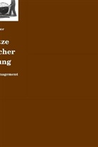Frederick W Taylor, Frederick W. Taylor, Frederick Winslow Taylor - Die Grundsätze wissenschaftlicher Betriebsführung. The Principles of Scientific Management