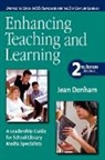 Jean Donham - Enhancing Teaching And Learning