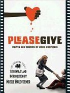Nicole Holofcener - Please Give