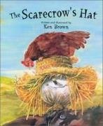 Ken Brown, Ken/ Brown Brown, Ken Brown - The Scarecrow's Hat