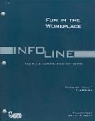 Cat Sharpe (EDT) Russo, Sivasailam Thiagarajan - Fun in the Workplace