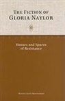 Maxine Montgomery, Maxine Lavon Montgomery - The Fiction of Gloria Naylor