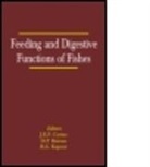 J E P Cyrino, J. E. P. Bureau Cyrino, J.e.p. Bureau Cyrino, J E P Cyrino, D. Bureau, Dominique P. Bureau... - Feeding and Digestive Functions in Fishes