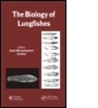Jorden Morup (University of Aarhus Jorgensen, Jorden Morup Joss Jorgensen, Jorden Morup Jorgensen, Jorgensen Jorden Morup, Jean Joss - Biology of Lungfishes