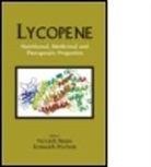 V R Watson Preedy, V. R. Watson Preedy, V R Preedy, V. R. Preedy, Victor R. Preedy, Ronald R. Watson... - Lycopene