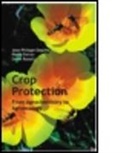 Jean-Philippe Deguine, Jean-Philippe Ferron Deguine, Pierre Ferron, Derek Russell - Crop Protection