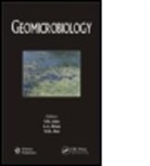 S. K. Khan Jain, S.k. Khan Jain, S. K. Jain, A. A. Khan, Khan A. A., M. K. Rai... - Geomicrobiology