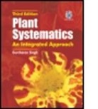 G Singh, Gurcharan Singh, G Singh, G. Singh, Gurcharan Singh - Plant Systematics