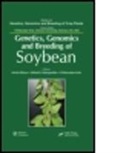 Kristin (Usda-Ars Bilyeu, Kristin Ratnaparkhe Bilyeu, BILYEU KRISTIN RATNAPARKHE MILIN, Kristin Bilyeu, Kristin (Usda-Ars Bilyeu, Chittaranjan Kole... - Genetics, Genomics, and Breeding of Soybean