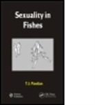 T J Pandian, T. J. Pandian, T. J. (Madurai Kamaraj University Pandian, T. J. (Visiting Professor Pandian, Pandian T. J. - Sexuality in Fishes