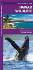 James Kavanagh, James/ Leung Kavanagh, Waterford Press, Raymond Leung - Hawaii Wildlife