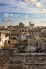 Bruce Benderson, Tony Duvert, Tony/ Benderson Duvert - Tony Duvert Diary of an Innocent