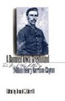 William Henry Harrison Clayton, Kenneth Lyftogt, Donald C. Elder, Donald C. Elder III - A Damned Iowa Greyhound