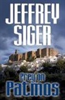 Jeffrey Siger - Prey on Patmos