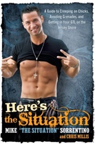 Chris Millis, Mike Sorrentino - Here's the Situation