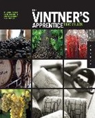 Eric Miller - Vintner''s Apprentice