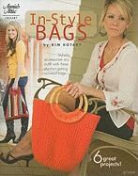 Kim Kotary - In Style Bags