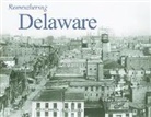 Ellen Rendle - Remembering Delaware