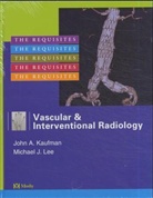 KAUFMAN, John A. Kaufman, Lee, Michael J. Lee - Vascular And Interventional Radiology