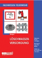Hans Kemper - Löschwasserversorgung