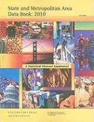 Not Available (NA), Us Census Bureau - State and Metropolitan Area Data Book, 2010