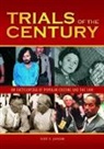 Scott Johnson, Scott P. Johnson, Johnson Scott P. - Trials of the Century