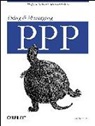 Andrew Sun, Andrew Sun - Using & Managing PPP