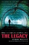Gemma Malley - The Legacy