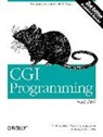 Birznieks, Gunther Birznieks, Guelich, Scott Guelich, Guelich Scott, GUNDAVARAM... - CGI Programming with Perl